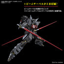 Black Knight Squad Shi-ve.A HG 1/144 High Grade Gunpla