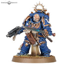 Space Marines: Bladeguard Veterans – produktbilde 2