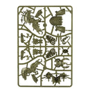 Myphitic Blight-Hauler – deler