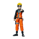 Kurama og Naruto – produktbilde 2
