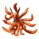 Kurama og Naruto – produktbilde 5