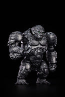 Blokees Optimus Primal Beast – produktbilde 1