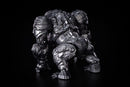 Blokees Optimus Primal Beast – produktbilde 3