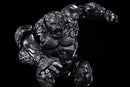 Blokees Optimus Primal Beast – produktbilde 4