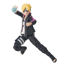 Boruto Uzumaki Champion Class 01 – produktbilde 1