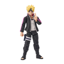 Boruto Uzumaki Champion Class 01 – produktbilde 2