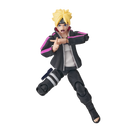 Boruto Uzumaki Champion Class 01 – produktbilde 3