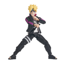 Boruto Uzumaki Champion Class 01 – produktbilde 4