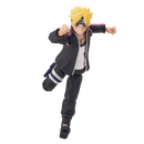 Boruto Uzumaki Champion Class 01 – produktbilde 5