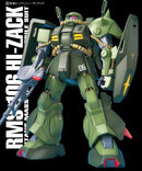 RMS-106 Hi-Zack MG 1/100 Master Grade Gunpla