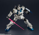 Rx-79(G) Ez-8 Gundam MG