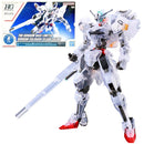 Gundam Calibarn HG 1/144 [Clear Color – Gundam Base Limited] – product image 1