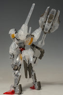 Gundam Calibarn HG 1/144 [Clear Color – Gundam Base Limited] – product image 4