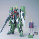 Chaos Gundam 1/100 "Gundam SEED Destiny"