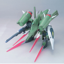 Chaos Gundam 1/100 "Gundam SEED Destiny"