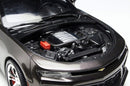 Chevy Camaro 50th 2017 Anniversary - 1/25