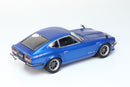 Nissan Fairlady 240Z Street Custom 1/24