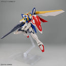 Entry Grade Wing Gundam EG 1/144 Gunpla
