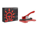 DSPIAE AT-CJ Angle Cutting Station