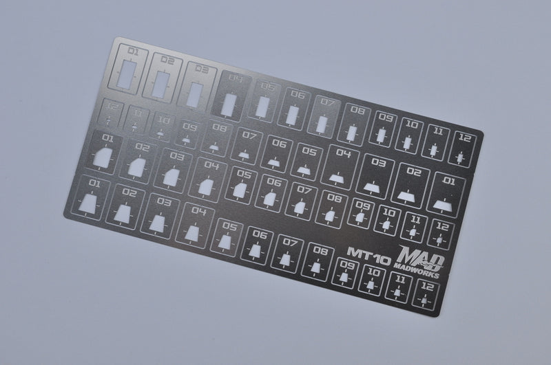 MADWORKS Scribing Template (3)