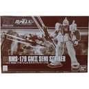 RMS-179 GM II Semi Striker HGUC 1/144 [Premium Bandai]