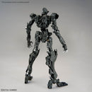 Gundam Barbatos Lupus MG 1/100 Master Grade Gunpla