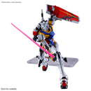White Gundam HG 1/144 High Grade Gunpla (Forhåndsbestilling)