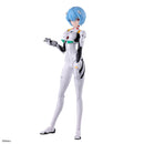 30MP Rei Ayanami (Plug suit Ver.)