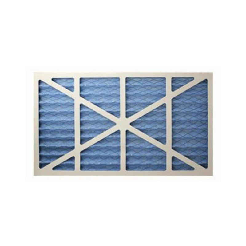 Hovedfilter for Sparmax Spray Booth SB-88