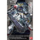 Full Mechanics Gundam Barbatos Lupus packaging