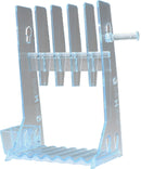 GodHand Nipper Stand