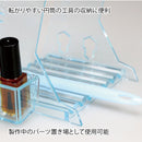 GodHand Nipper Stand