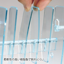 GodHand Nipper Stand