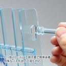 GodHand Nipper Stand