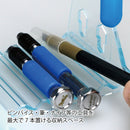 GodHand Nipper Stand