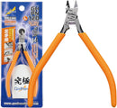 GodHand PN-120 Blade One Nipper (Left hand)