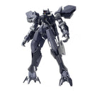 Graze – produktbilde 1