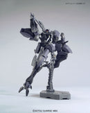 Graze – produktbilde 2