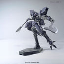 Graze – produktbilde 3