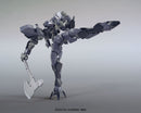 Graze – produktbilde 4