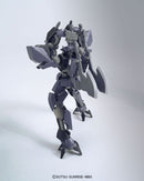 Graze – produktbilde 5