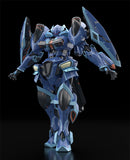 Knight's & Magi - Toybox Moderoid