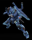 Knight's & Magi - Toybox Moderoid