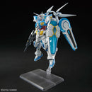 G-Self (Perfect Pack Equipped Type) HG 1/144 [Gundam Base Limited – Theatrical Ver.] – product image 1
