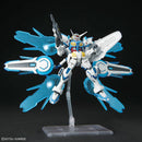 G-Self (Perfect Pack Equipped Type) HG 1/144 [Gundam Base Limited – Theatrical Ver.] – product image 2