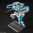 G-Self (Perfect Pack Equipped Type) HG 1/144 [Gundam Base Limited – Theatrical Ver.] – product image 3