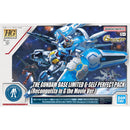 G-Self (Perfect Pack Equipped Type) HG 1/144 [Gundam Base Limited – Theatrical Ver.] – packaging