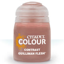 Citadel Colour Contrast Guilliman Flesh 18ml