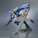 Gundam Astaroth Rinascimento HG 1/144 High Grade Gunpla