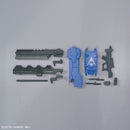 Gundam Astaroth Rinascimento HG 1/144 High Grade Gunpla